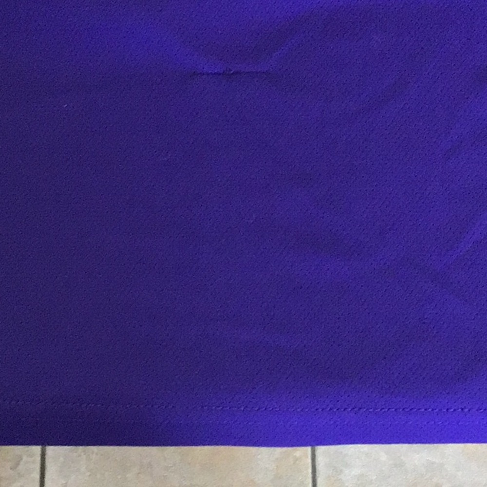 ASICS tank top - Picture 5 of 5